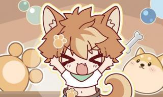 原神五郎救主角 原神五郎大招台词