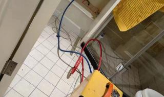 卫生间漏水维修电话 卫生间漏水维修电话